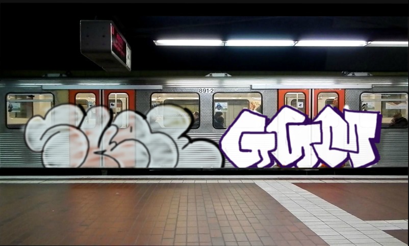 Bombing 1735165639492