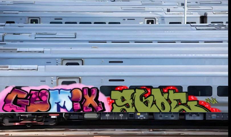 Bombing 1735234781531