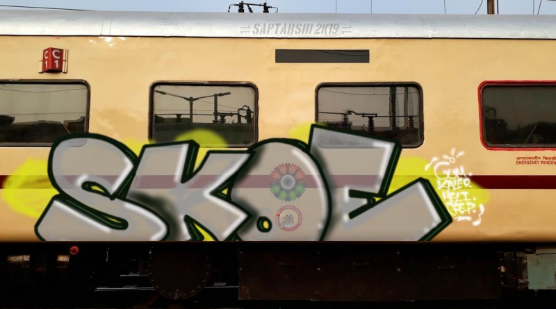 Bombing 1735161876042