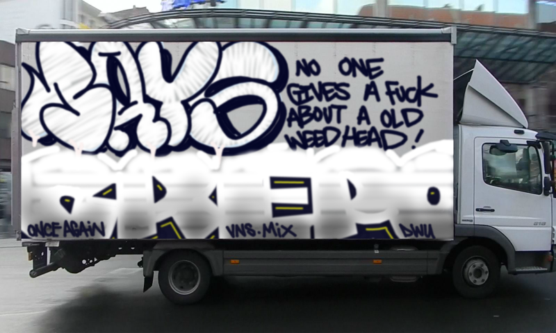 Bombing 1735289414384