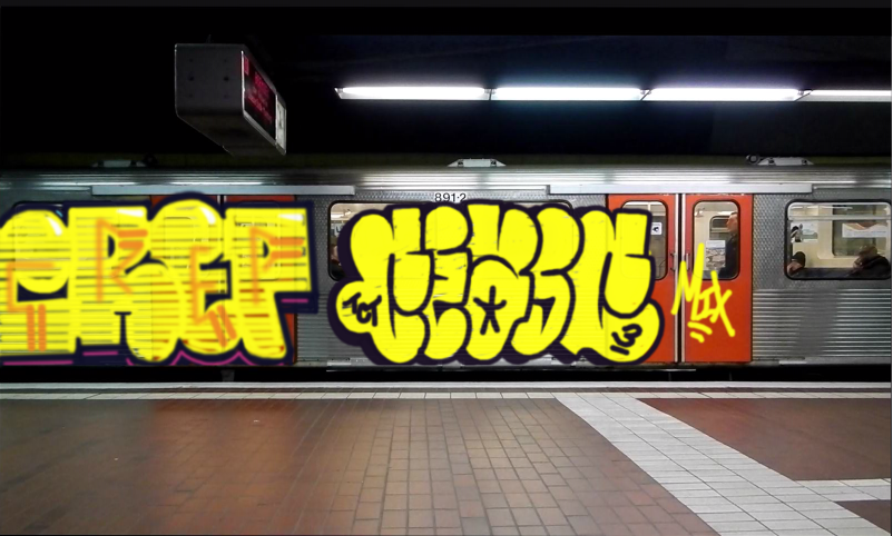 Bombing 1735368587494