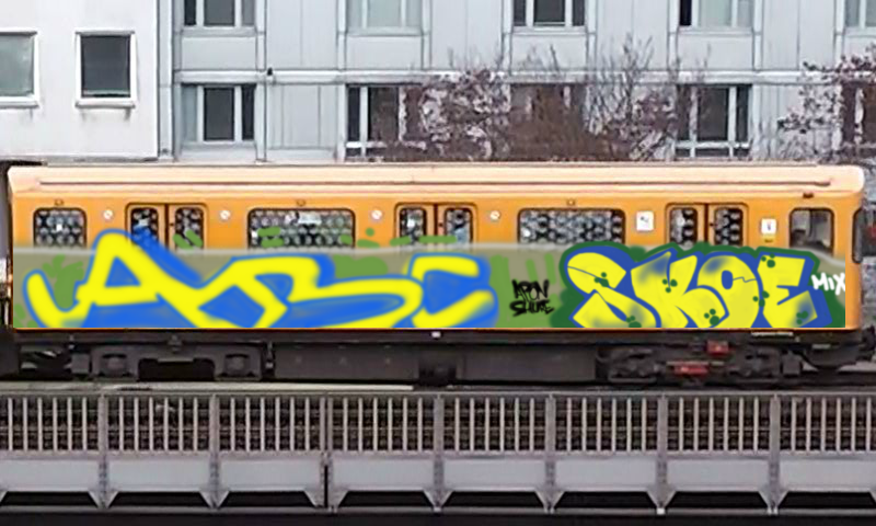 Bombing 1735569533648