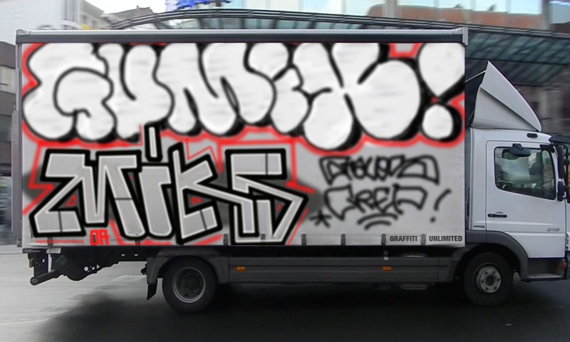 Bombing 1735640497320