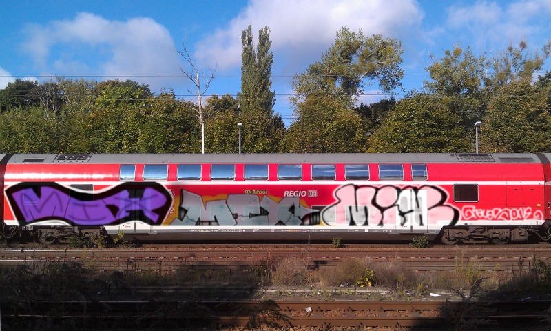 Bombing 1735639366691