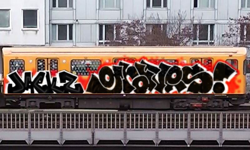 Bombing 1735639154516