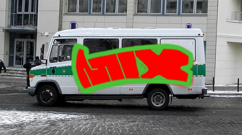 Bombing 1735578560122