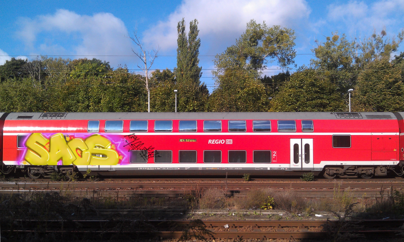 Bombing 1735587026963