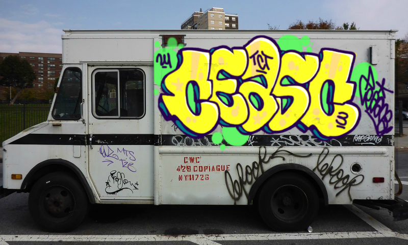 Bombing 1735591178908