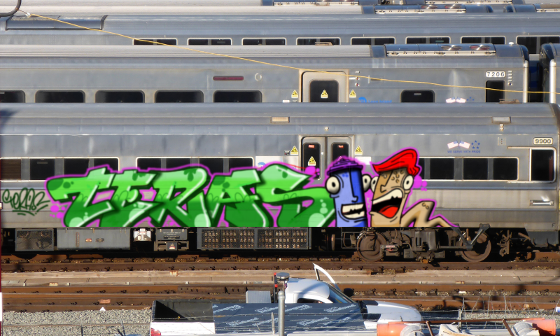 Bombing 1737277597969