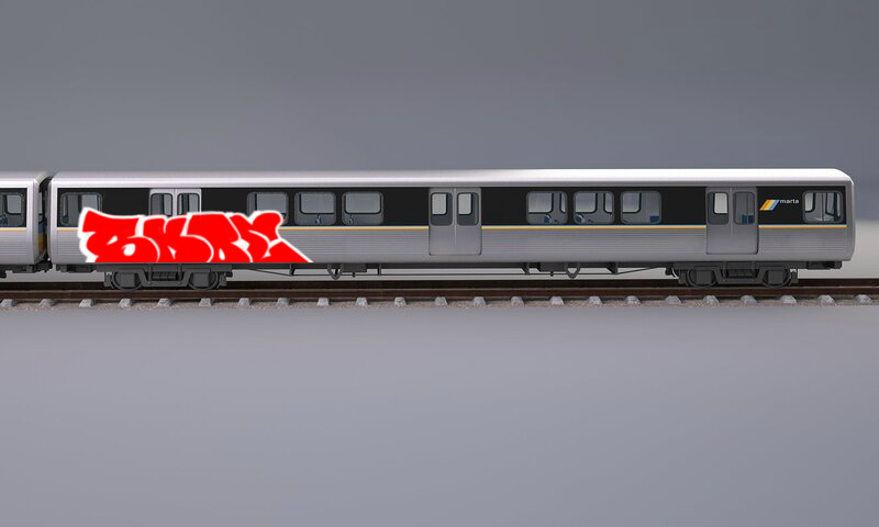 Bombing 1735652716306