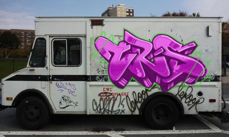 Bombing 1736189663322