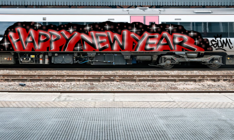 Bombing 1735680019391