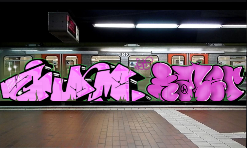 Bombing 1735844208892