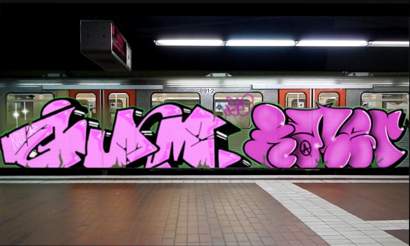 Bombing 1735844208892