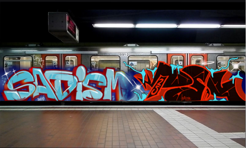 Bombing 1738875010230