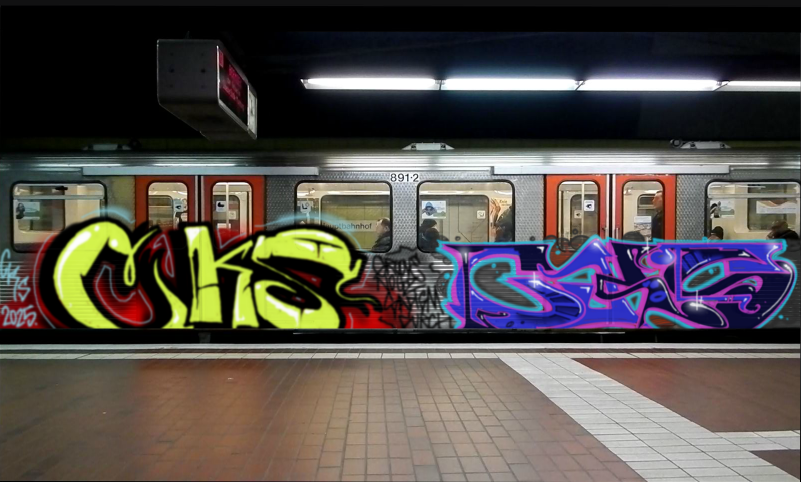 Bombing 1737208737704