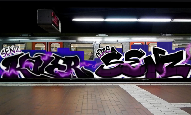 Bombing 1736024125623