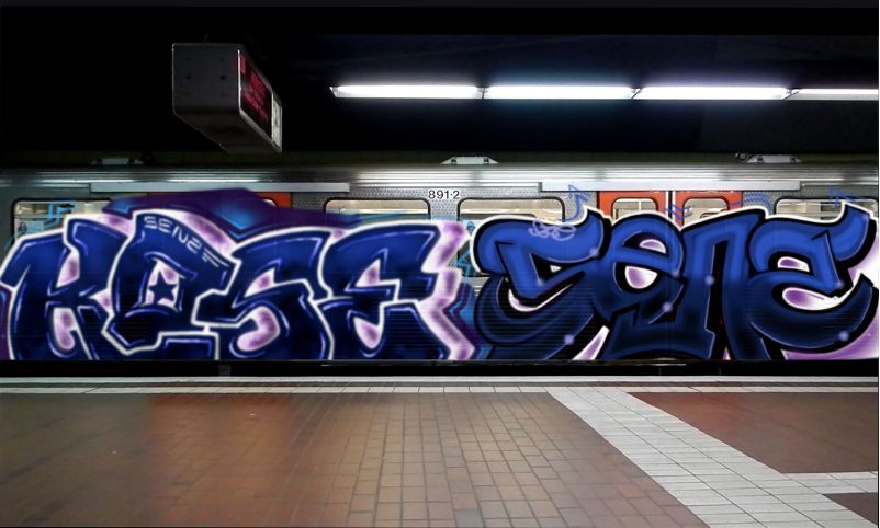 Bombing 1736087681487