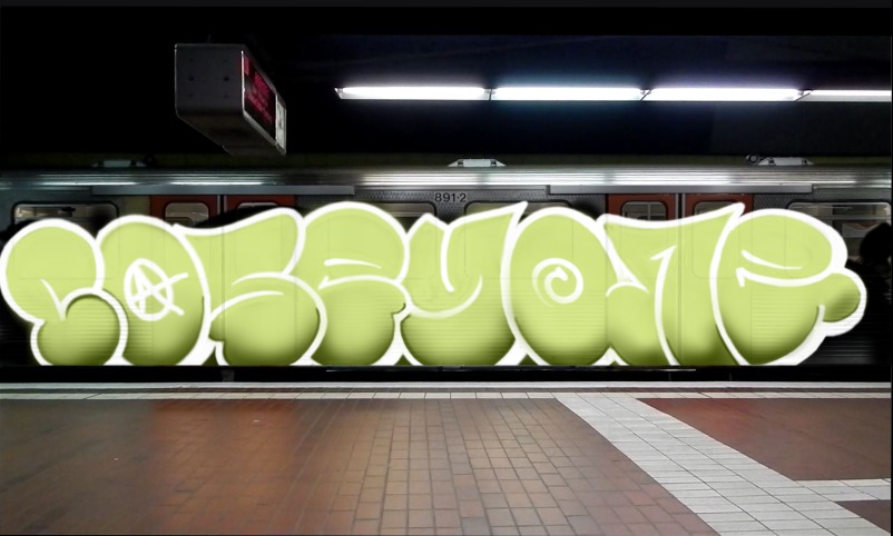 Bombing 1736089421906