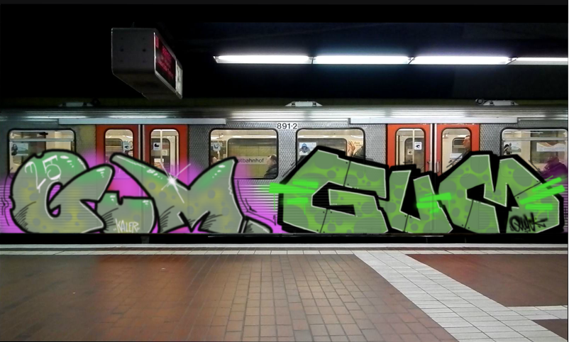 Bombing 1736185333964