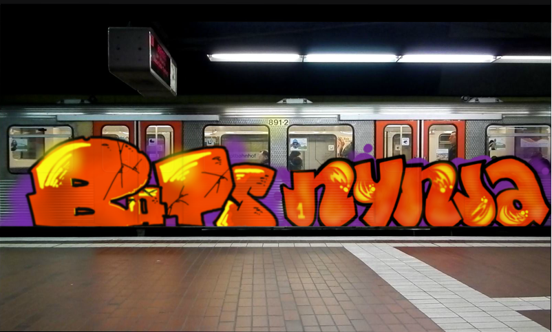 Bombing 1736128792727