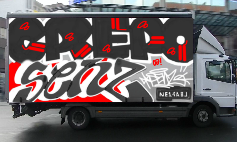 Bombing 1736432309396