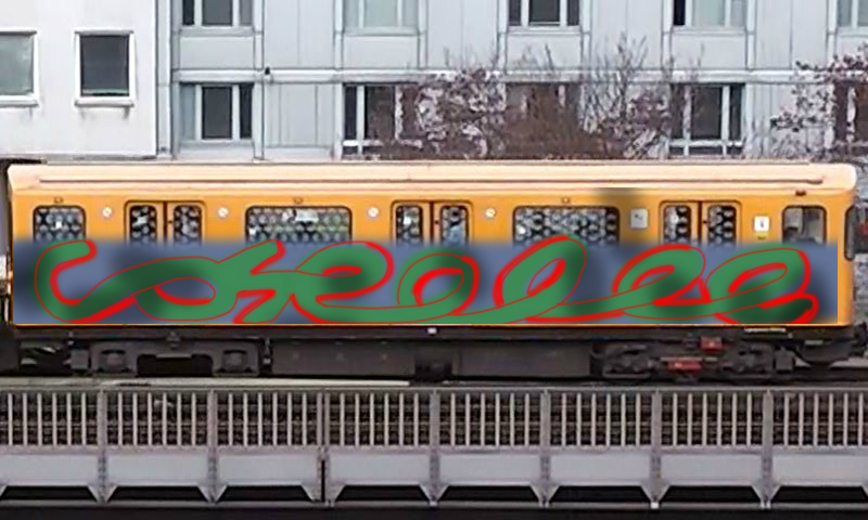 Bombing 1736186767640