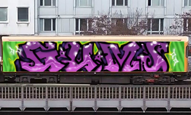 Bombing 1736192740323