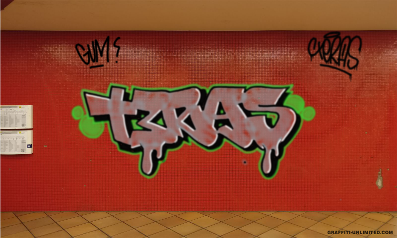 Bombing 1739646753814