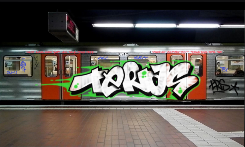 Bombing 1736198622893