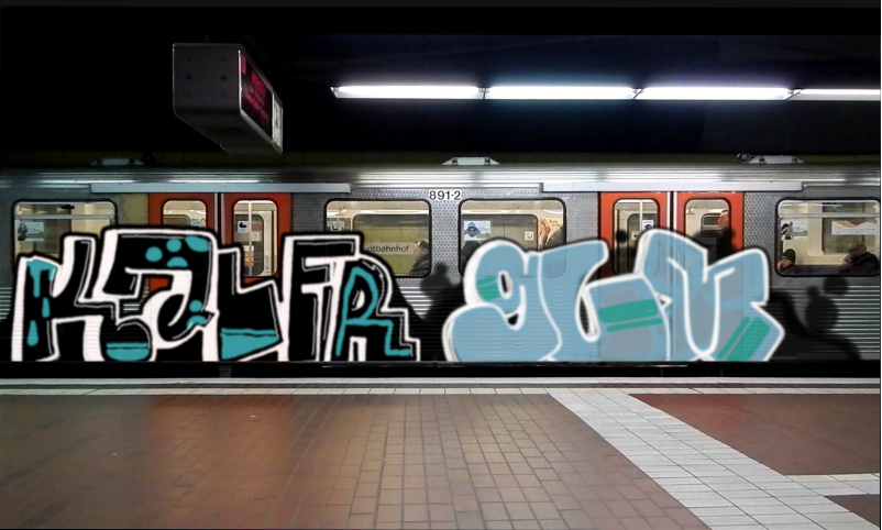 Bombing 1736361082093