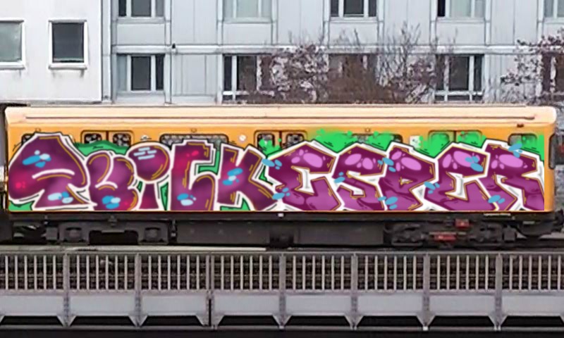 Bombing 1736267368990