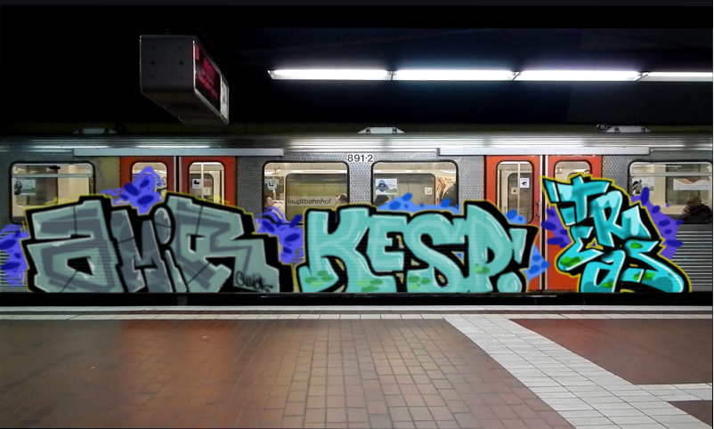 Bombing 1736353640737