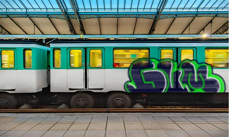 Bombing 1736273861473