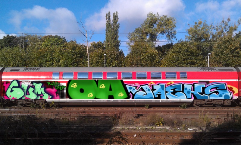 Bombing 1736482155005