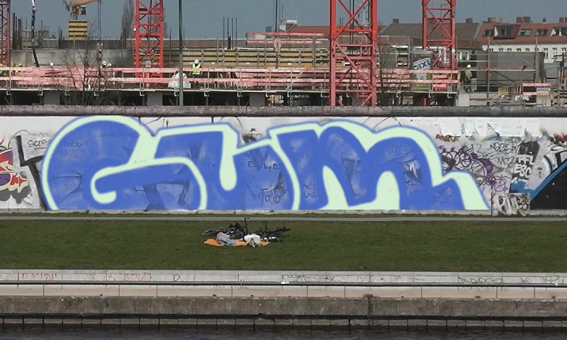 Bombing 1736458315072