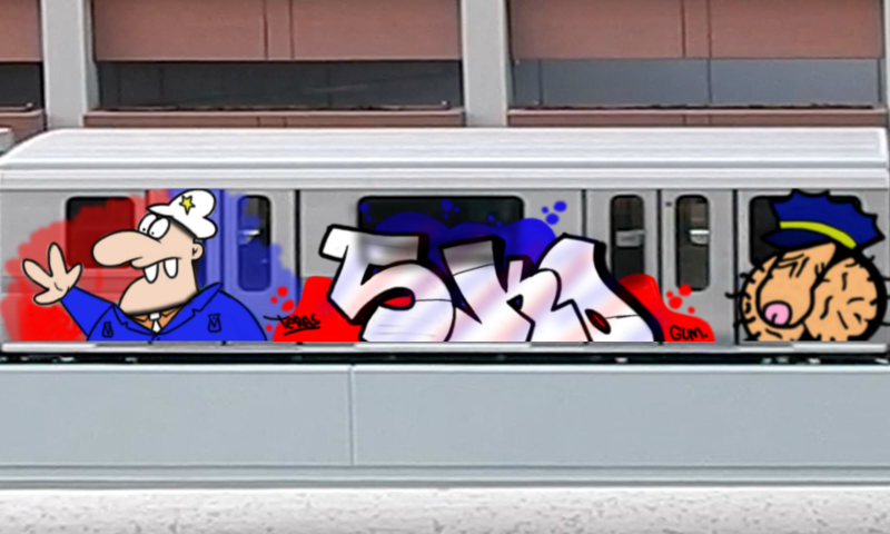 Bombing 1736716882596