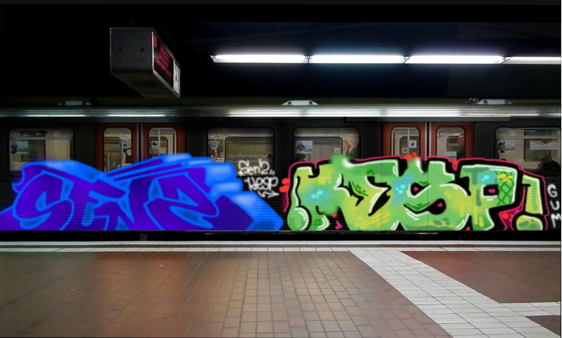 Bombing 1736674877165