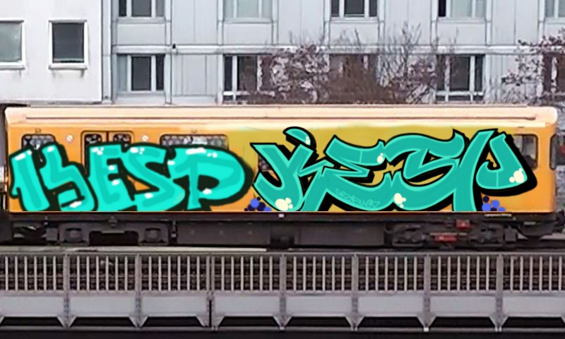 Bombing 1736710276915