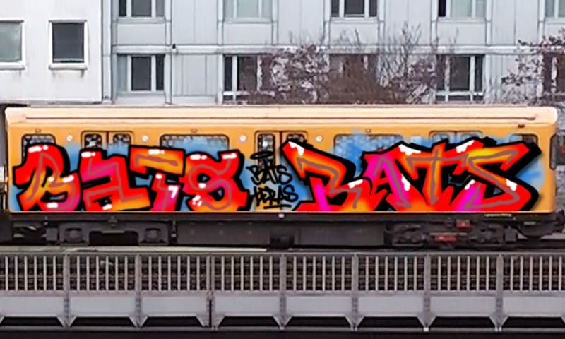 Bombing 1736887933153