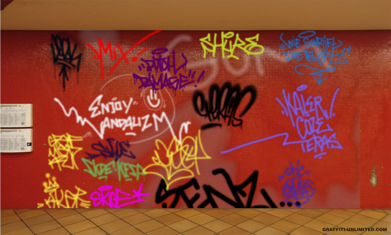 Bombing 1737053719119