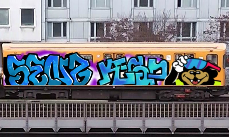 Bombing 1736902311229