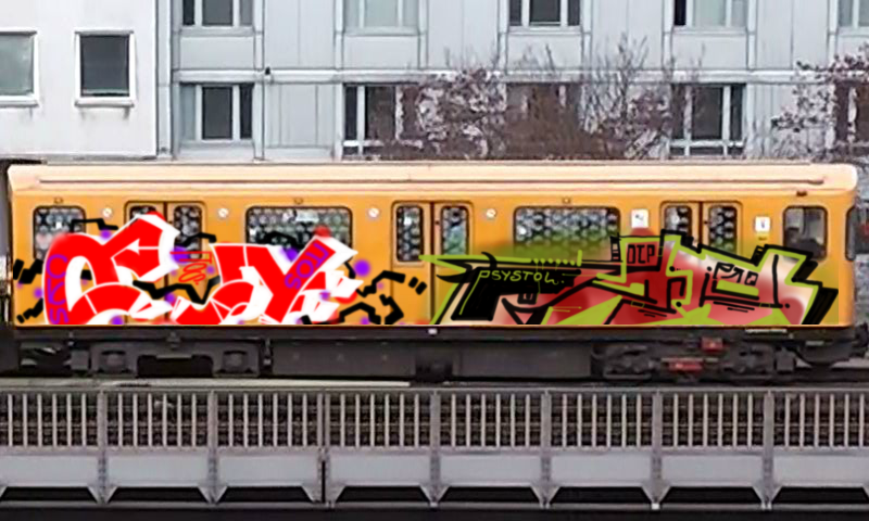 Bombing 1737173519897