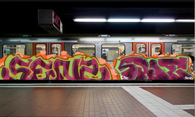 Bombing 1737062937272