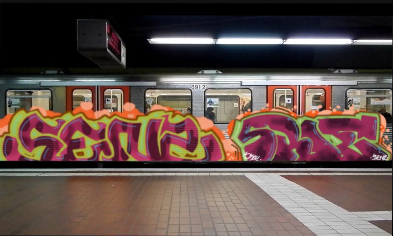 Bombing 1737062937272