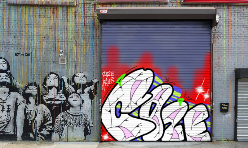 Bombing 1736895558702