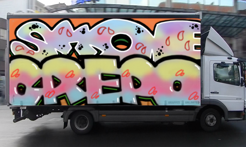 Bombing 1738095776335