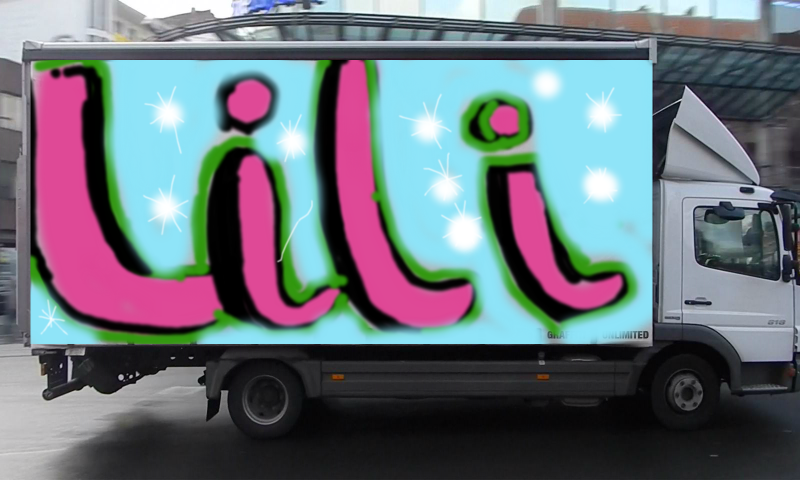 Bombing 1737054051996