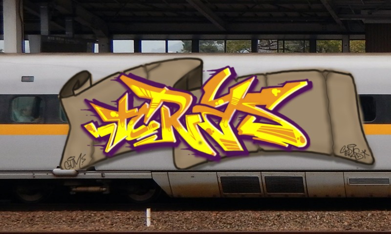 Bombing 1737064340417