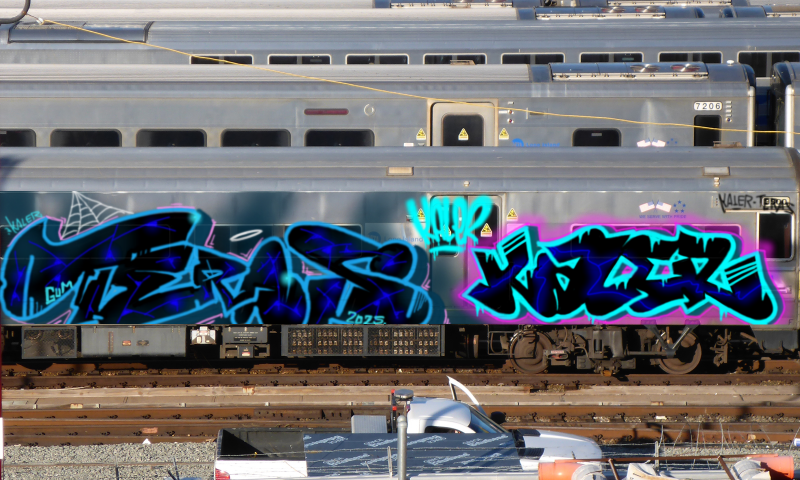 Bombing 1737212739358